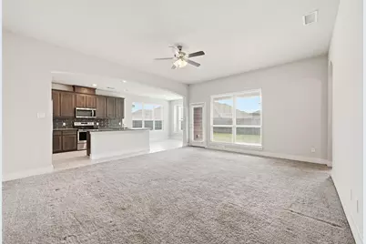 3916 Trenton Place, Denton, TX 76208 - Photo 11