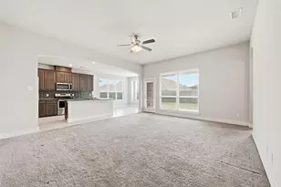 3916 Trenton Pl, Denton, TX 76208 - Photo 11