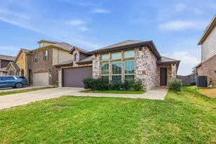 3916 Trenton Pl, Denton, TX 76208 - Photo 23