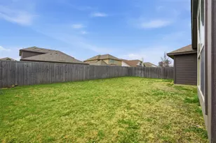 3916 Trenton Pl, Denton, TX 76208 - Photo 21