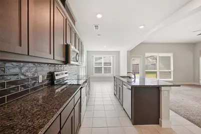 3916 Trenton Place, Denton, TX 76208 - Photo 19