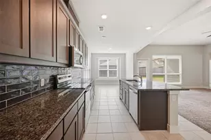 3916 Trenton Pl, Denton, TX 76208 - Photo 19