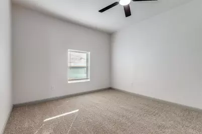 222 Wortham Street, Anna, TX 75409 - Photo 11