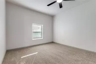 222 Wortham St, Anna, TX 75409 - Photo 11