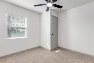 222 Wortham St, Anna, TX 75409 - Photo 15