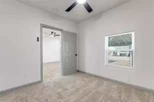 222 Wortham St, Anna, TX 75409 - Photo 9