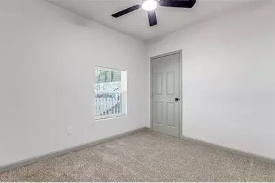 222 Wortham Street, Anna, TX 75409 - Photo 7