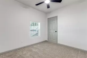 222 Wortham St, Anna, TX 75409 - Photo 7