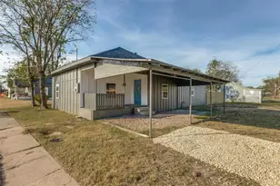 222 Wortham St, Anna, TX 75409 - Photo 27