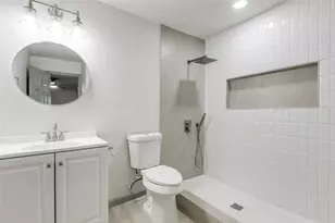 222 Wortham St, Anna, TX 75409 - Photo 13