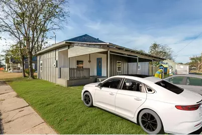 222 Wortham Street, Anna, TX 75409 - Photo 3