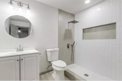 222 Wortham Street, Anna, TX 75409 - Photo 17