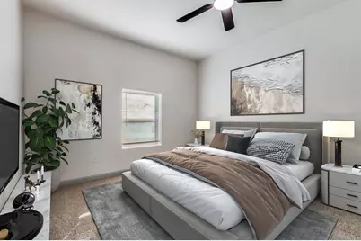 222 Wortham Street, Anna, TX 75409 - Photo 5