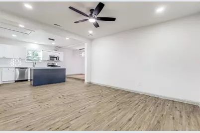 222 Wortham Street, Anna, TX 75409 - Photo 25