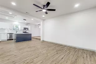 222 Wortham St, Anna, TX 75409 - Photo 25