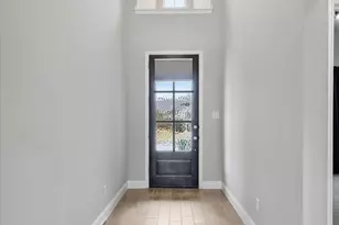 1532 Jocelyn Dr, Fort Worth, TX 76052 - Photo 5