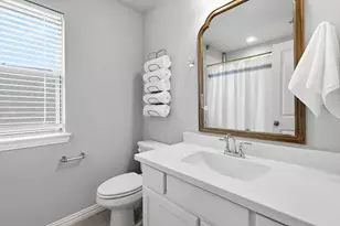 1532 Jocelyn Dr, Fort Worth, TX 76052 - Photo 31