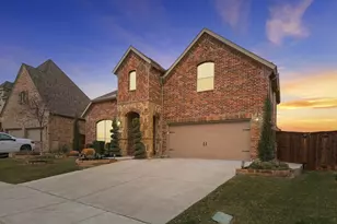 1532 Jocelyn Dr, Fort Worth, TX 76052 - Photo 1