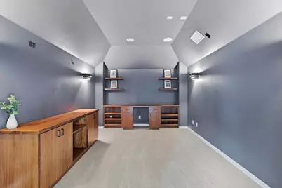 1532 Jocelyn Drive, Fort Worth, TX 76052 - Photo 29