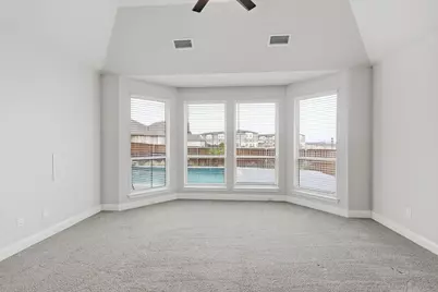 1532 Jocelyn Drive, Fort Worth, TX 76052 - Photo 21