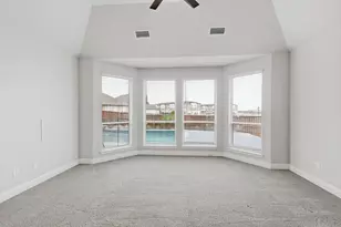 1532 Jocelyn Dr, Fort Worth, TX 76052 - Photo 21