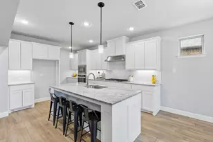 1532 Jocelyn Dr, Fort Worth, TX 76052 - Photo 15