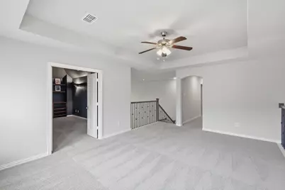 1532 Jocelyn Drive, Fort Worth, TX 76052 - Photo 27