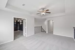 1532 Jocelyn Dr, Fort Worth, TX 76052 - Photo 27