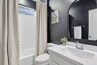 1532 Jocelyn Drive, Fort Worth, TX 76052 - Photo 7