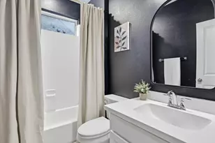 1532 Jocelyn Dr, Fort Worth, TX 76052 - Photo 7