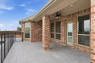 1532 Jocelyn Dr, Fort Worth, TX 76052 - Photo 33