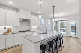 1532 Jocelyn Dr, Fort Worth, TX 76052 - Photo 17