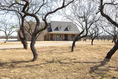 213 Crooked Creek Road, Abilene, TX 79602 - Photo 1