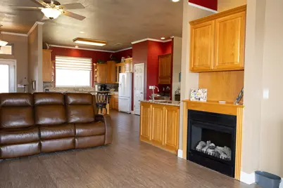 213 Crooked Creek Road, Abilene, TX 79602 - Photo 17