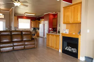 213 Crooked Creek Rd, Abilene, TX 79602 - Photo 17