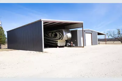 213 Crooked Creek Road, Abilene, TX 79602 - Photo 11