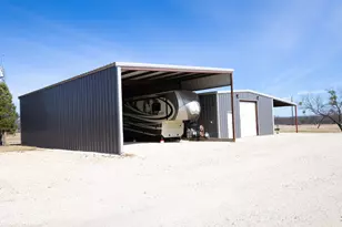 213 Crooked Creek Rd, Abilene, TX 79602 - Photo 11