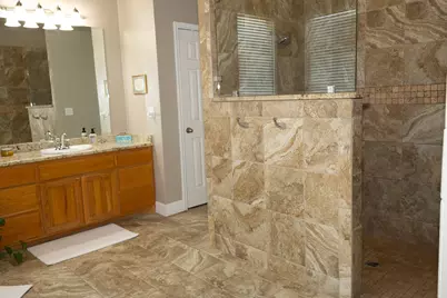 213 Crooked Creek Road, Abilene, TX 79602 - Photo 17
