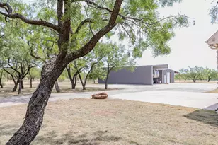 213 Crooked Creek Rd, Abilene, TX 79602 - Photo 7