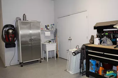 213 Crooked Creek Road, Abilene, TX 79602 - Photo 39