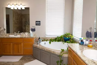 213 Crooked Creek Road, Abilene, TX 79602 - Photo 25