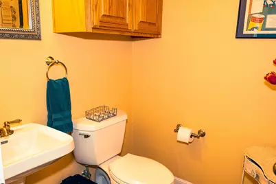 213 Crooked Creek Road, Abilene, TX 79602 - Photo 27