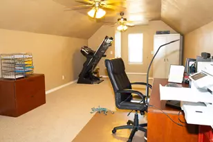 213 Crooked Creek Rd, Abilene, TX 79602 - Photo 37