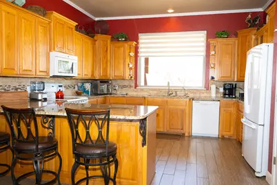 213 Crooked Creek Road, Abilene, TX 79602 - Photo 13