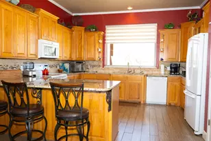 213 Crooked Creek Rd, Abilene, TX 79602 - Photo 13