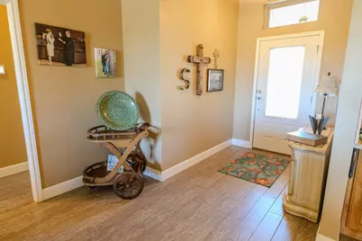 213 Crooked Creek Road, Abilene, TX 79602 - Photo 15