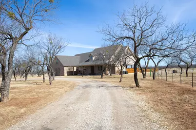 213 Crooked Creek Road, Abilene, TX 79602 - Photo 9