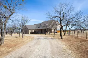 213 Crooked Creek Rd, Abilene, TX 79602 - Photo 9