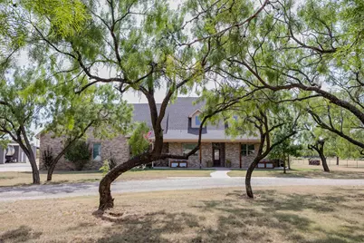 213 Crooked Creek Road, Abilene, TX 79602 - Photo 1