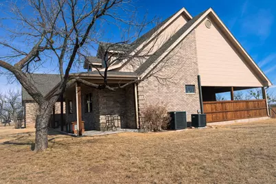213 Crooked Creek Road, Abilene, TX 79602 - Photo 5